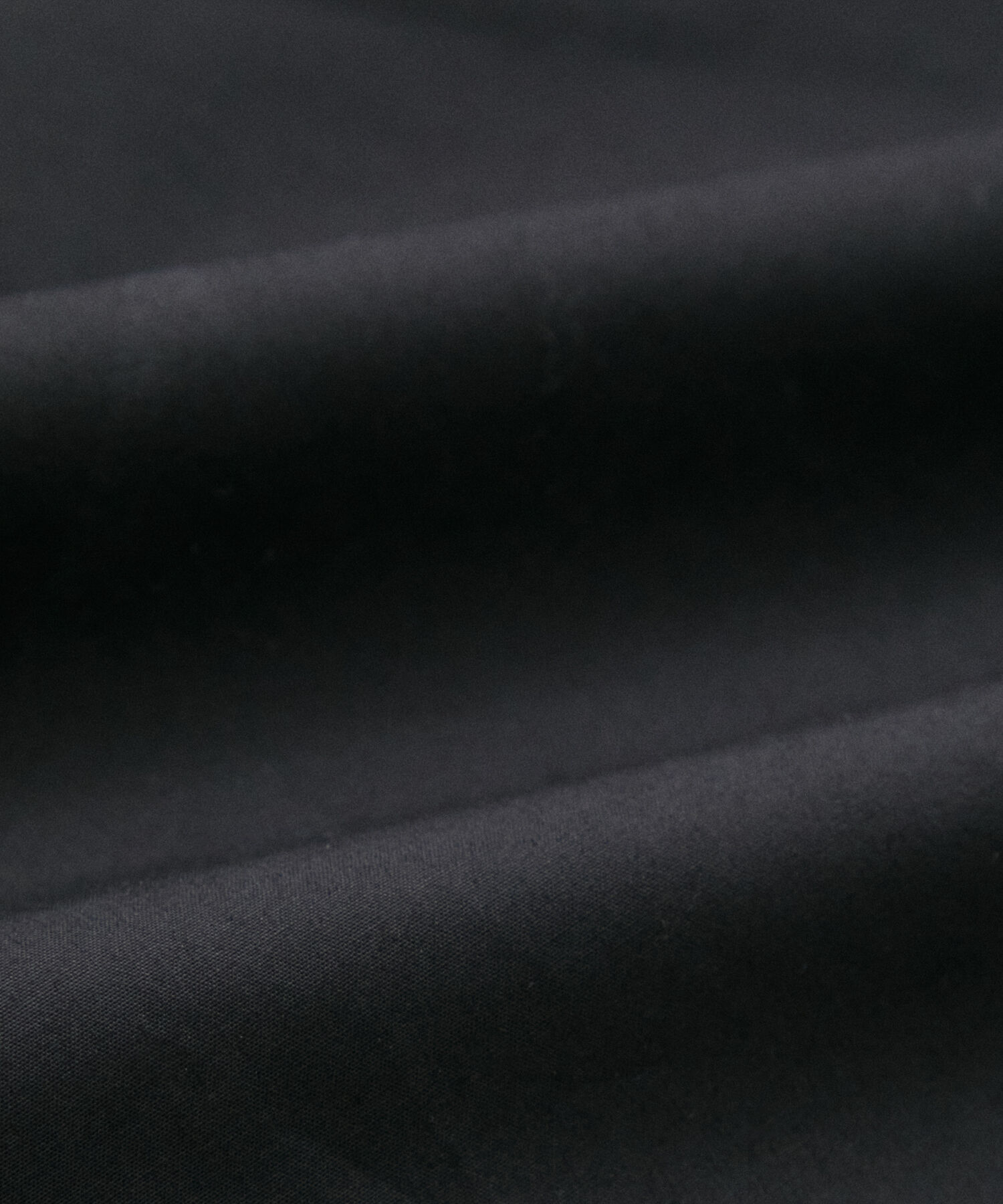 ADAM ET ROPE'「【再入荷・WEB限定・洗える】フリルペプラムカットソー」|Tシャツ・カットソー|