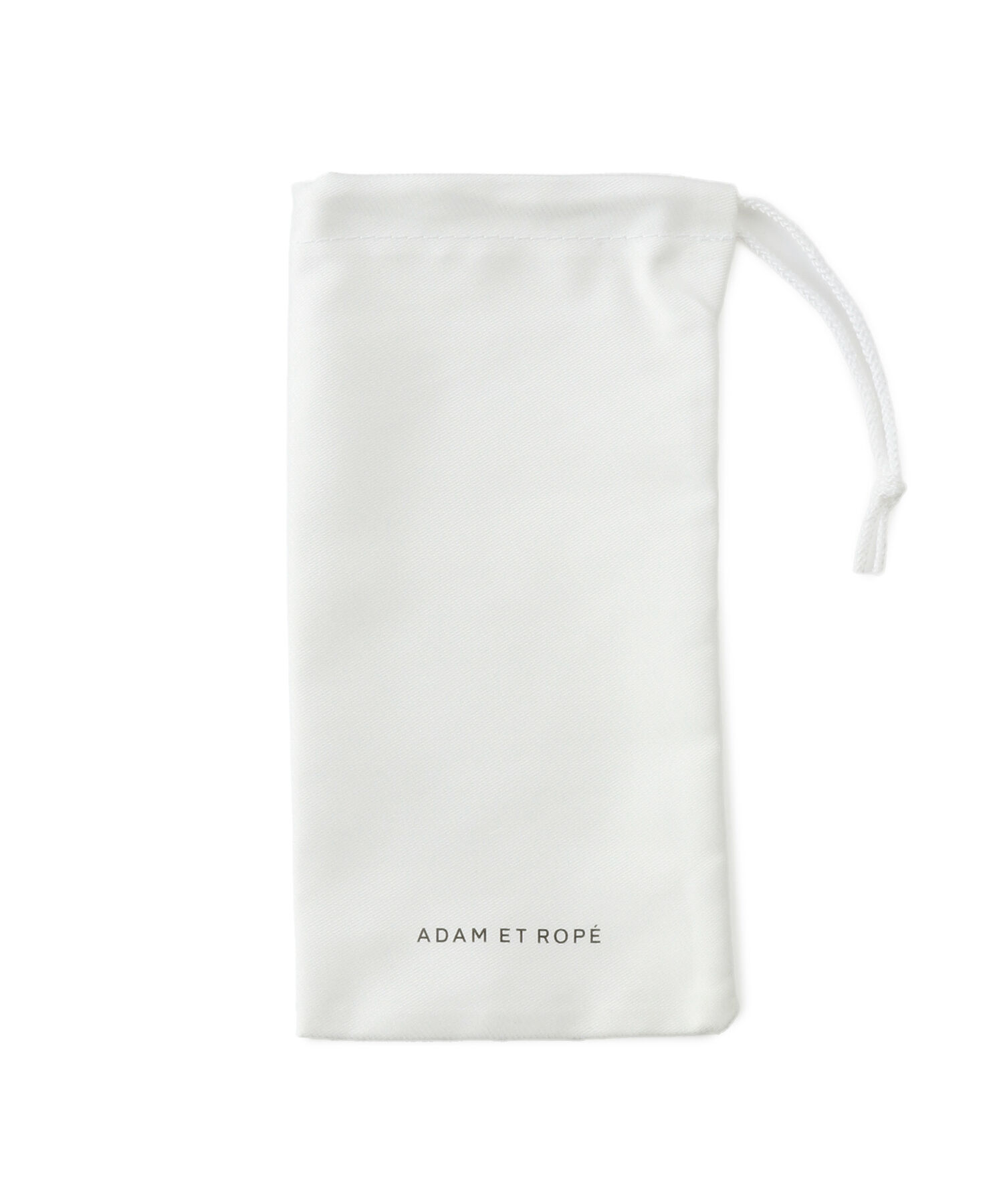 ADAM ET ROPE'「ボストンサングラス」|サングラス|