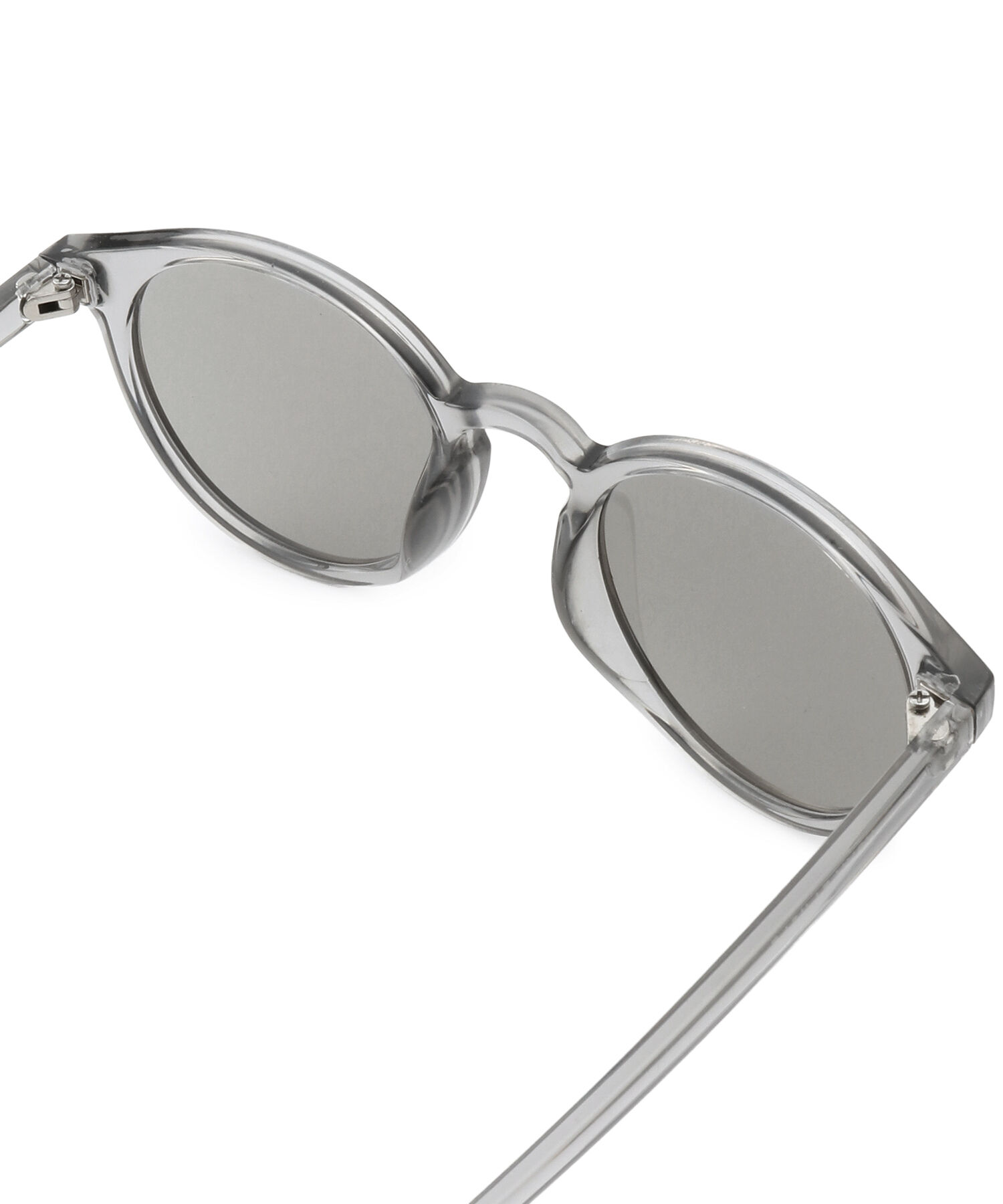 ADAM ET ROPE'「ボストンサングラス」|サングラス|