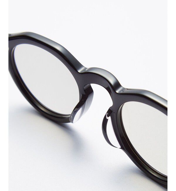 ADAM ET ROPE'「ボストン サングラス / ユニセックス」|サングラス|