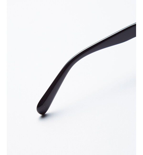 ADAM ET ROPE'「ボストン サングラス / ユニセックス」|サングラス|