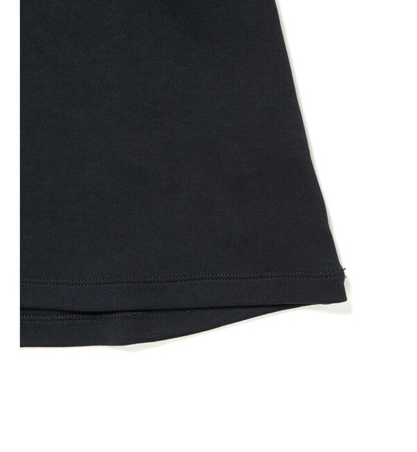 ADAM ET ROPE'「【定番人気】ベアキャミソール」|キャミソール|