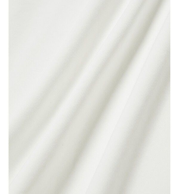 ADAM ET ROPE'「【定番人気】ベアキャミソール」|キャミソール|