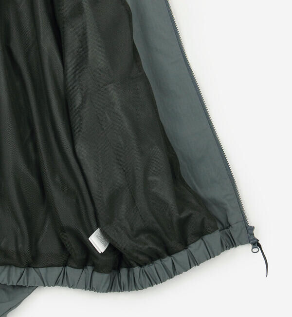  「WILD THINGS | ARMY JACKET MEN」|ミリタリージャケット|