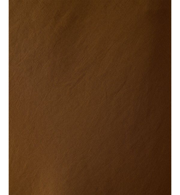 Drawing Numbers「【Drawing Numbers】ダブルクロスバイアスセミタイトスカート」|スカート|