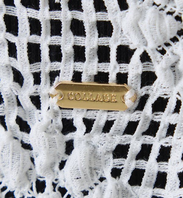  「ティアードキャミワンピース」|ワンピース|