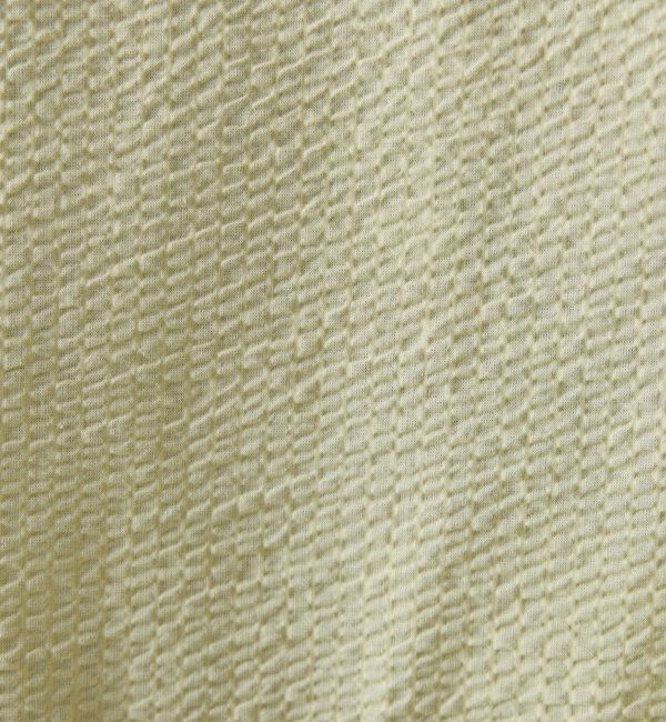  「3WAYサッカーブラウス」|シャツ・ブラウス|