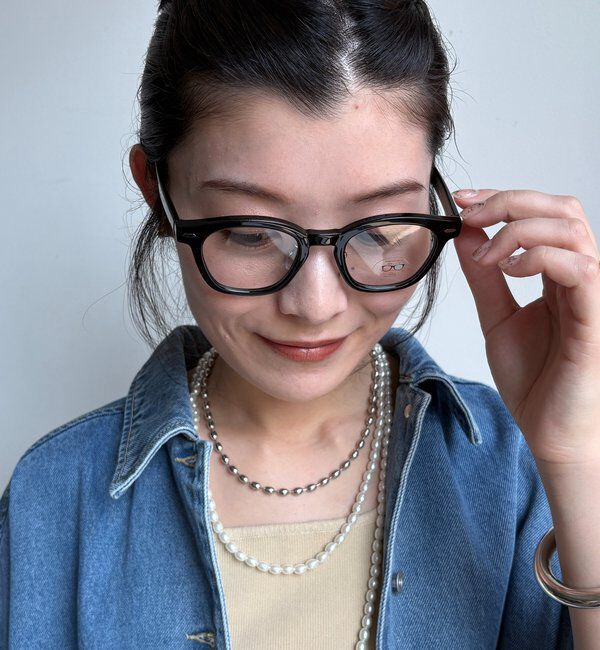  「調光/ブルーライトカットサングラス」|サングラス|