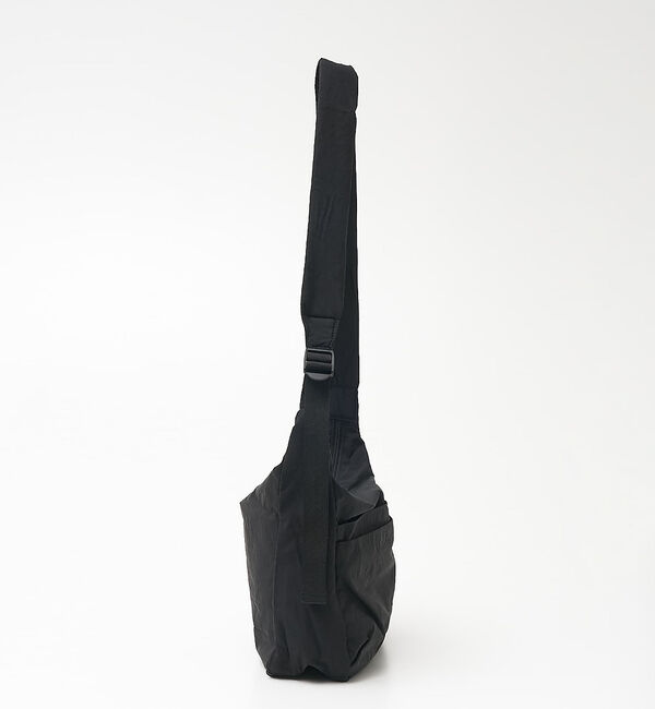 collex「【WEB限定】【EARTH MADE】7ポケット ショルダーバッグ」|ショルダー・メッセンジャー|