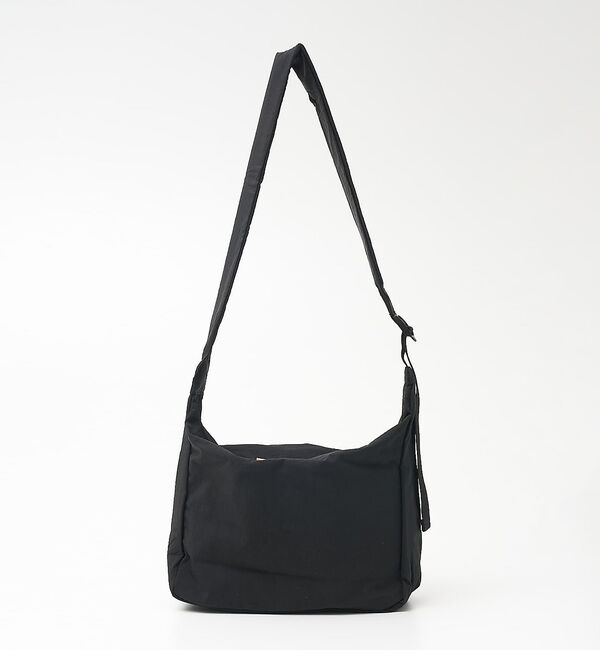 collex「【WEB限定】【EARTH MADE】7ポケット ショルダーバッグ」|ショルダー・メッセンジャー|