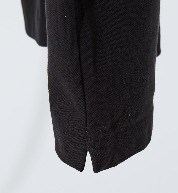 ABAHOUSE「【PENNEY'S】ペニーズ キツネ/ペニーズ フォックス/THE FOX  ワ」|ポロシャツ|