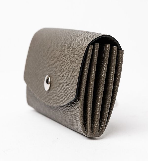 ABAHOUSE「【UNISEX】 MULTI CASE / マルチケース / カードケース /」|名刺入れ・カードケース|