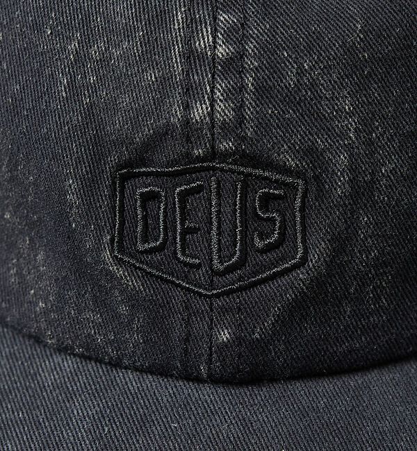 ABAHOUSE「【Deus Ex Machina / デウスエクスマキナ】Pill Logo D」|その他|