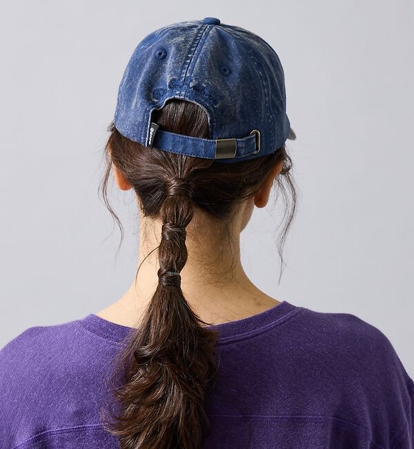 ABAHOUSE「【Deus Ex Machina / デウスエクスマキナ】Pill Logo D」|その他|