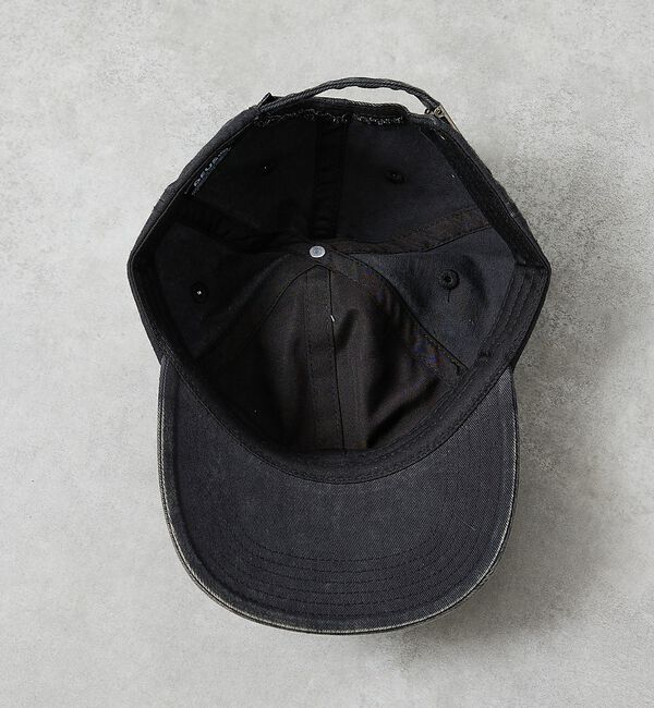 ABAHOUSE「【Deus Ex Machina / デウスエクスマキナ】Pill Logo D」|その他|