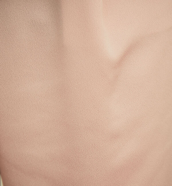 Rouge vif「サテンイージーパンツ2」|その他|