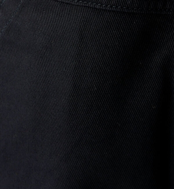 Rouge vif「【LEE / リー】TAPERED OVERALL / テーパードオーバーオール」|オールインワン|