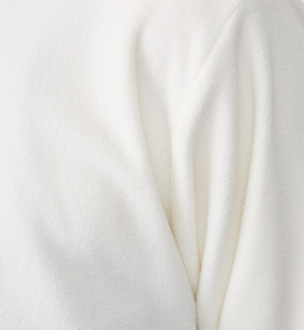 Rouge vif「【FRUIT OF THE LOOM/フルーツ オブ ザ ルーム】【上下セット】」|スウェット・ジャージ|