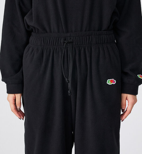 Rouge vif「【FRUIT OF THE LOOM/フルーツ オブ ザ ルーム】【上下セット】」|スウェット・ジャージ|