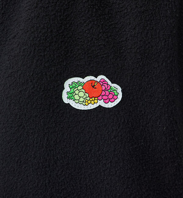 Rouge vif「【FRUIT OF THE LOOM/フルーツ オブ ザ ルーム】【上下セット】」|スウェット・ジャージ|