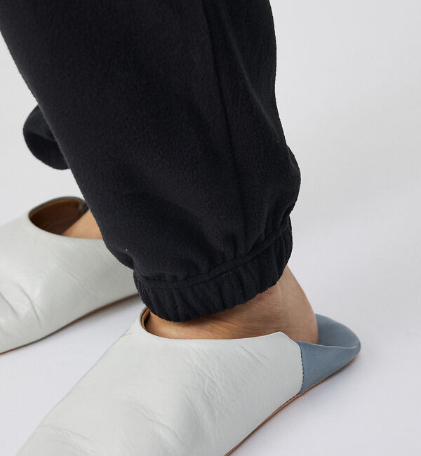 Rouge vif「【FRUIT OF THE LOOM/フルーツ オブ ザ ルーム】【上下セット】」|スウェット・ジャージ|