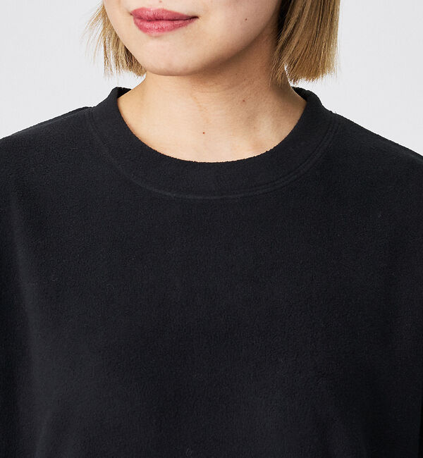 Rouge vif「【FRUIT OF THE LOOM/フルーツ オブ ザ ルーム】【上下セット】」|スウェット・ジャージ|