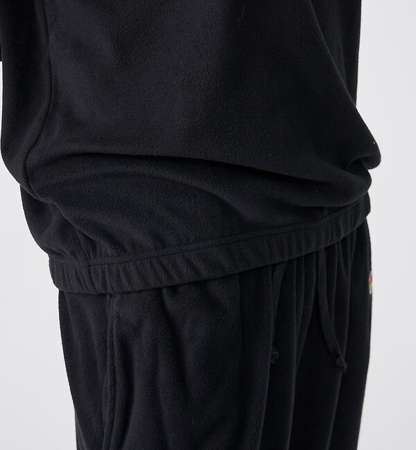 Rouge vif「【FRUIT OF THE LOOM/フルーツ オブ ザ ルーム】【上下セット】」|スウェット・ジャージ|