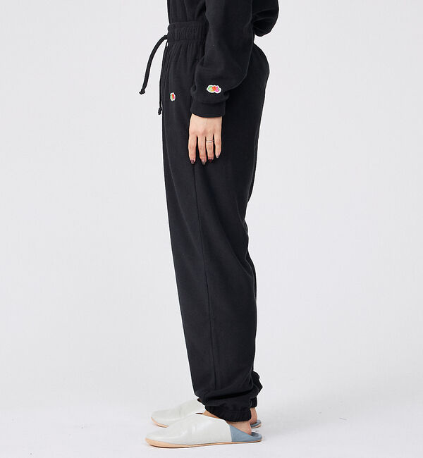 Rouge vif「【FRUIT OF THE LOOM/フルーツ オブ ザ ルーム】【上下セット】」|スウェット・ジャージ|