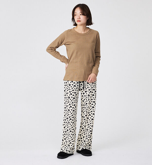 Rouge vif「【FRUIT OF THE LOOM/フルーツ オブ ザ ルーム】【上下2点セッ」|スウェット・ジャージ|