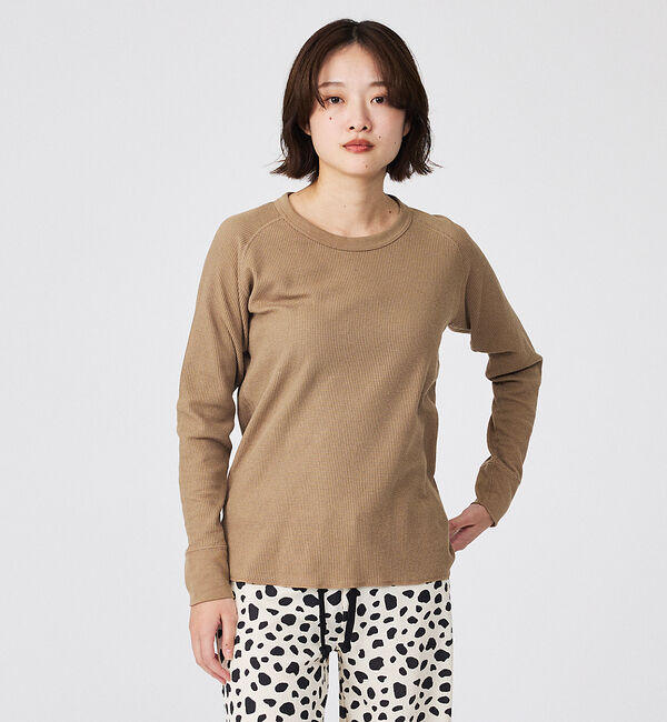 Rouge vif「【FRUIT OF THE LOOM/フルーツ オブ ザ ルーム】【上下2点セッ」|スウェット・ジャージ|