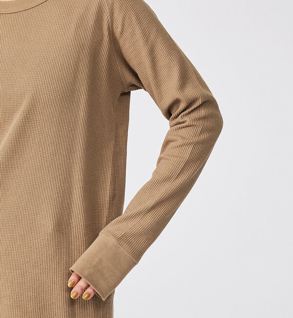 Rouge vif「【FRUIT OF THE LOOM/フルーツ オブ ザ ルーム】【上下2点セッ」|スウェット・ジャージ|