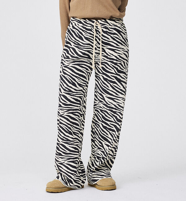 Rouge vif「【FRUIT OF THE LOOM/フルーツ オブ ザ ルーム】【上下2点セッ」|スウェット・ジャージ|