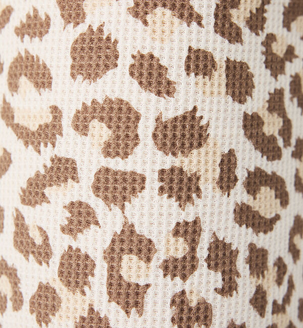 Rouge vif「【FRUIT OF THE LOOM/フルーツ オブ ザ ルーム】【上下2点セッ」|スウェット・ジャージ|