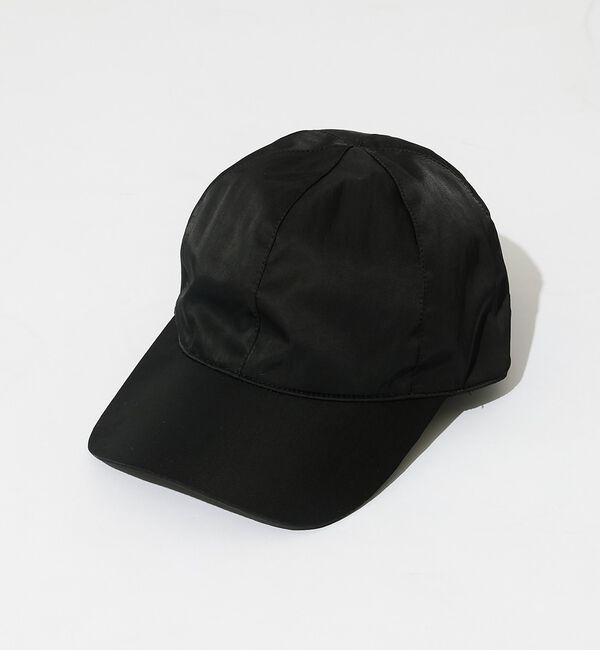 Rouge vif「【Ruben/ルーベン】ラスターキャップ/LUSTER CAP/RUS-8382」|その他|