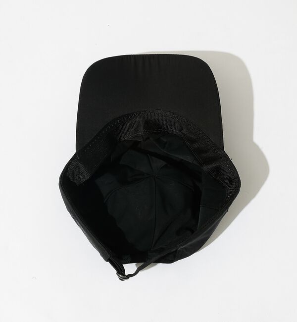 Rouge vif「【Ruben/ルーベン】ラスターキャップ/LUSTER CAP/RUS-8382」|その他|