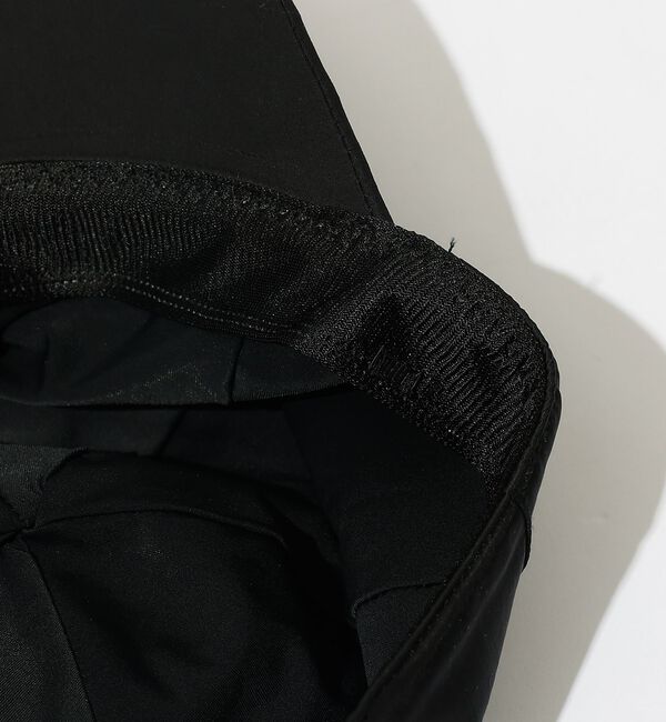 Rouge vif「【Ruben/ルーベン】ラスターキャップ/LUSTER CAP/RUS-8382」|その他|