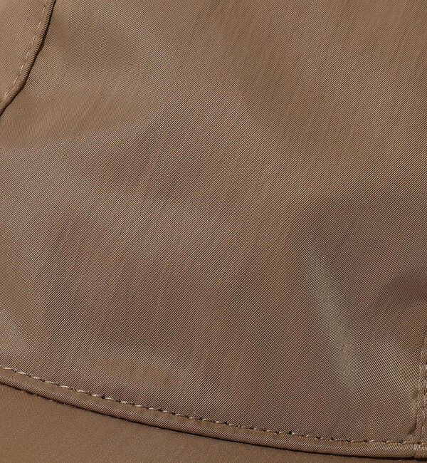 Rouge vif「【Ruben/ルーベン】ラスターキャップ/LUSTER CAP/RUS-8382」|その他|