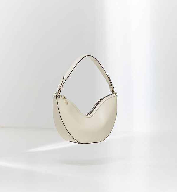 LOWELL things「【CLASSY 23&rsquo;5月号掲載】Ali/Wing2WayショルダーBAG」|ハンドバッグ|