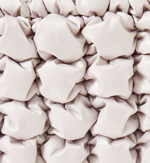 LOWELL things「キルティングワンショルダーBAG」|ショルダー・メッセンジャー|