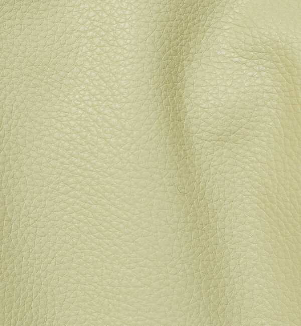 LOWELL things「【STORY掲載】Mira/WハンドルHOBOワンショルダーバッグ」|ショルダー・メッセンジャー|