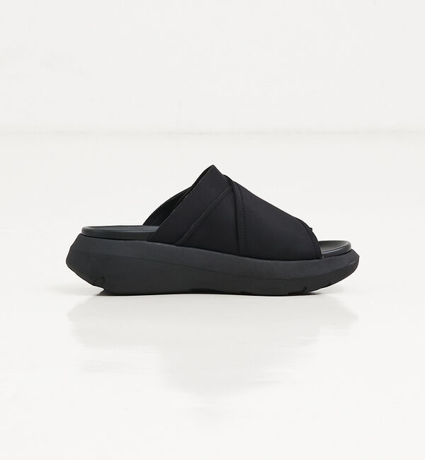 The Store by C' 「【ONWUAD】KRIS SLIDES SANDALS/サンダル」|サンダル|