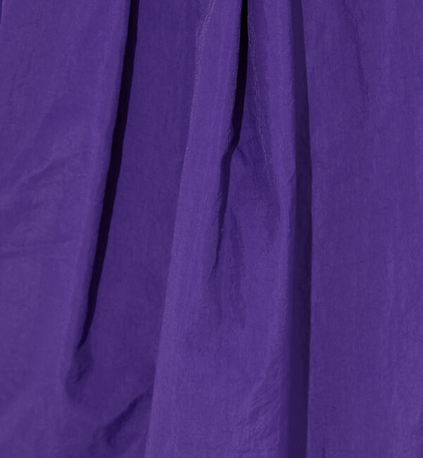 NOMINE「【セットアップ着用可】ワッシャーバックドロストパンツ」|その他|