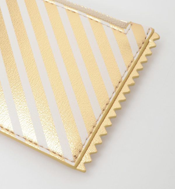 TIARA「【HASHIBAMI/ハシバミ】キャンディ フラグメントケース」|チャーム・キーホルダー|