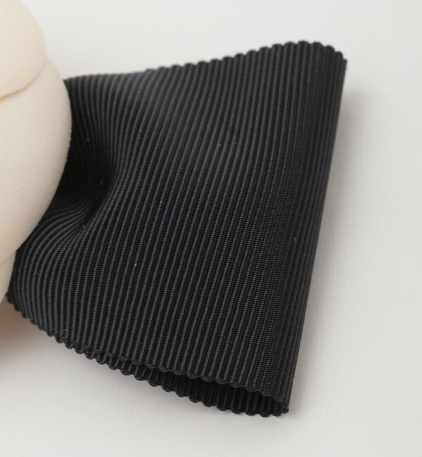 TIARA「コサージュ」|ブローチ・コサージュ|