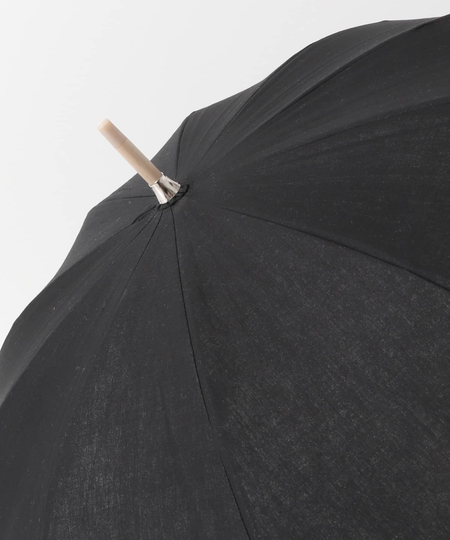 URBAN RESEARCH DOORS「『WEB限定』CINQ　晴雨兼用傘」|その他|