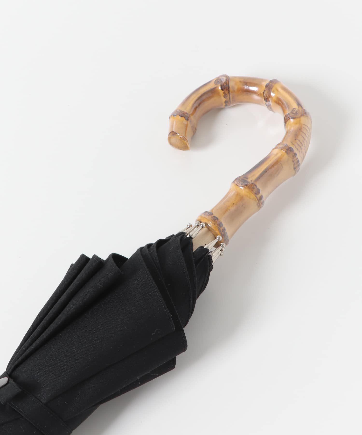 URBAN RESEARCH DOORS「『WEB限定』CINQ　晴雨兼用傘」|その他|