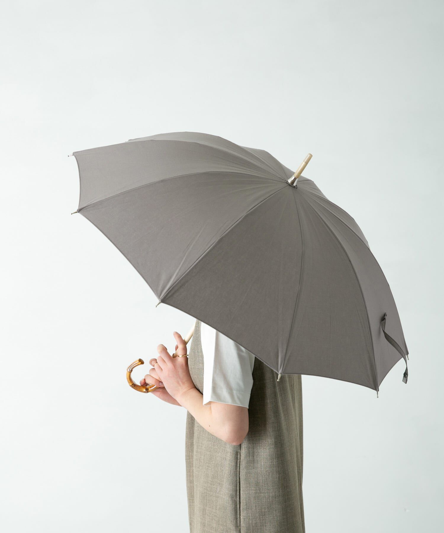 URBAN RESEARCH DOORS「『WEB限定』CINQ　晴雨兼用傘」|その他|