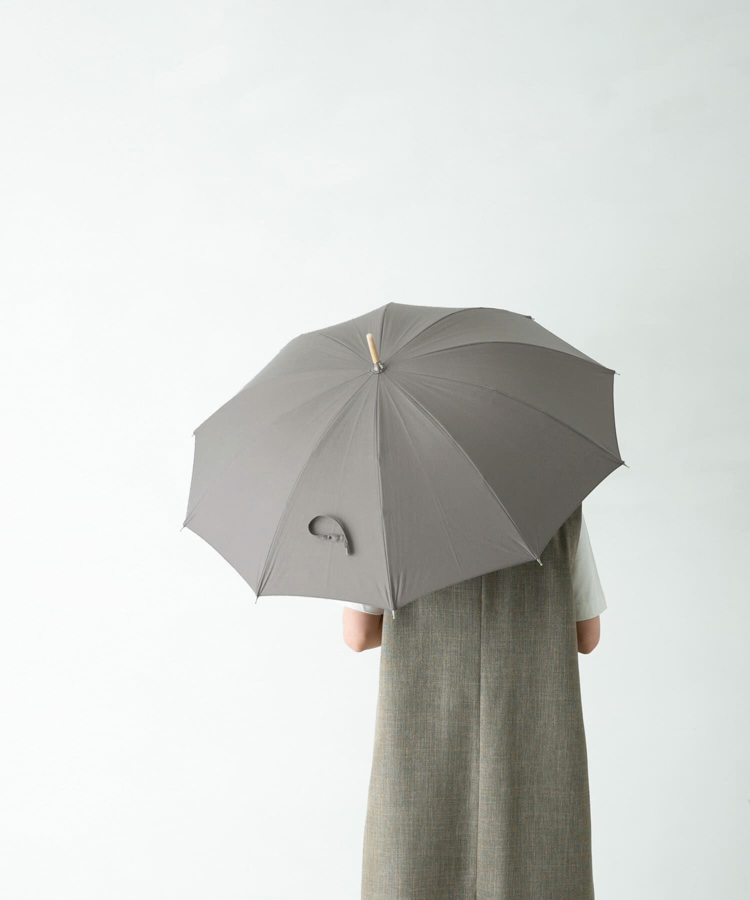 URBAN RESEARCH DOORS「『WEB限定』CINQ　晴雨兼用傘」|その他|