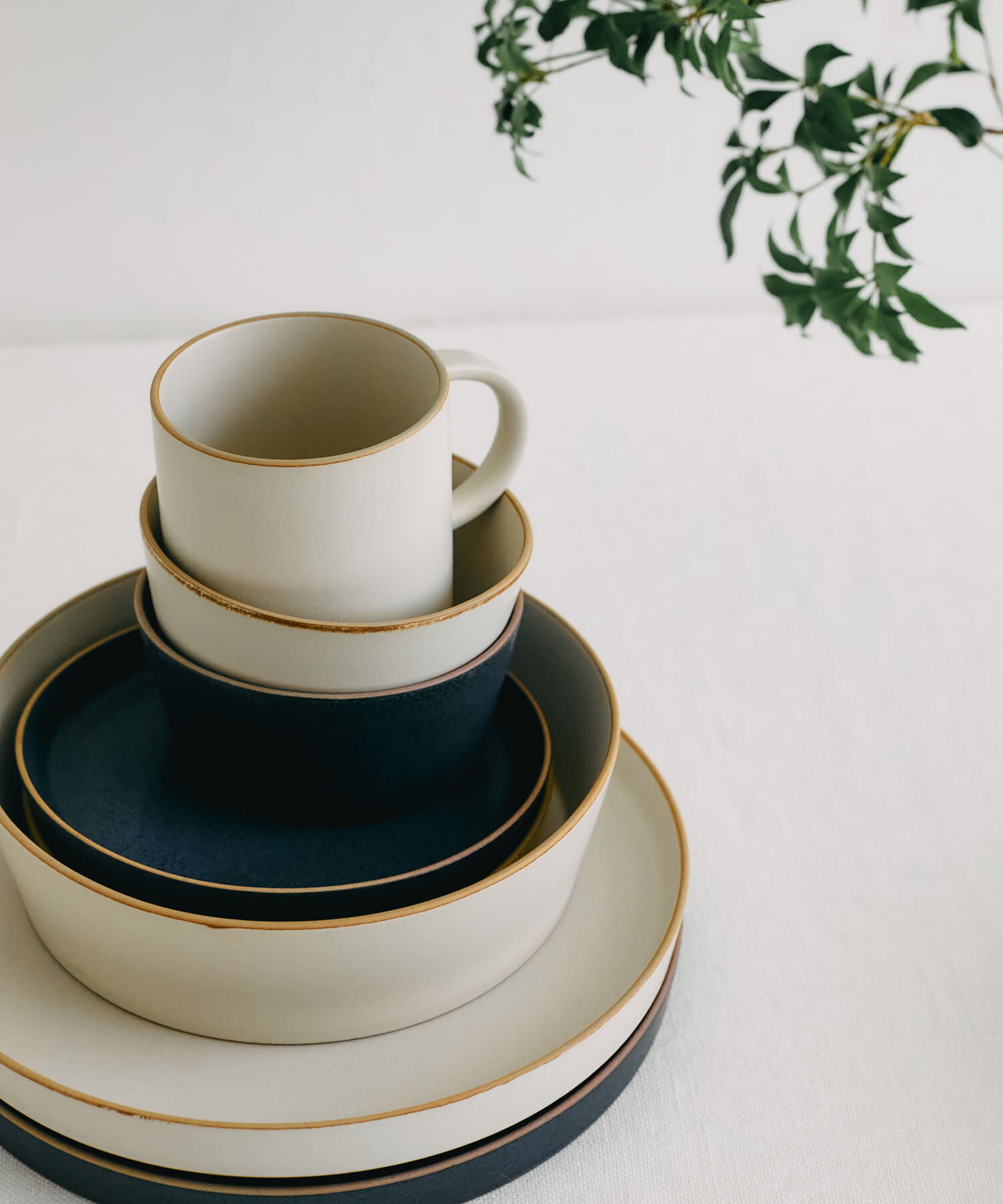 URBAN RESEARCH DOORS「DOORS LIVING PRODUCTS　comfy マグカップ」|食器・キッチングッズ|