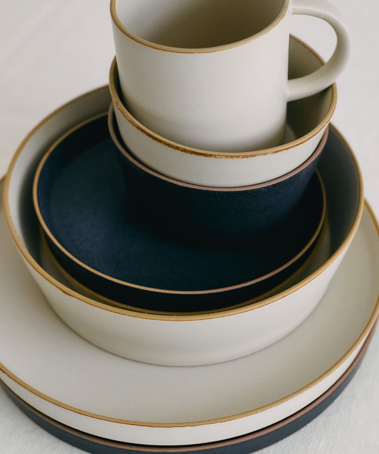 URBAN RESEARCH DOORS「DOORS LIVING PRODUCTS　comfy マグカップ」|食器・キッチングッズ|